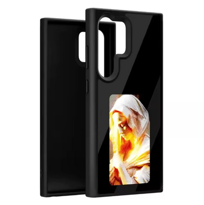 VivaCase Pro - Custodia NFC